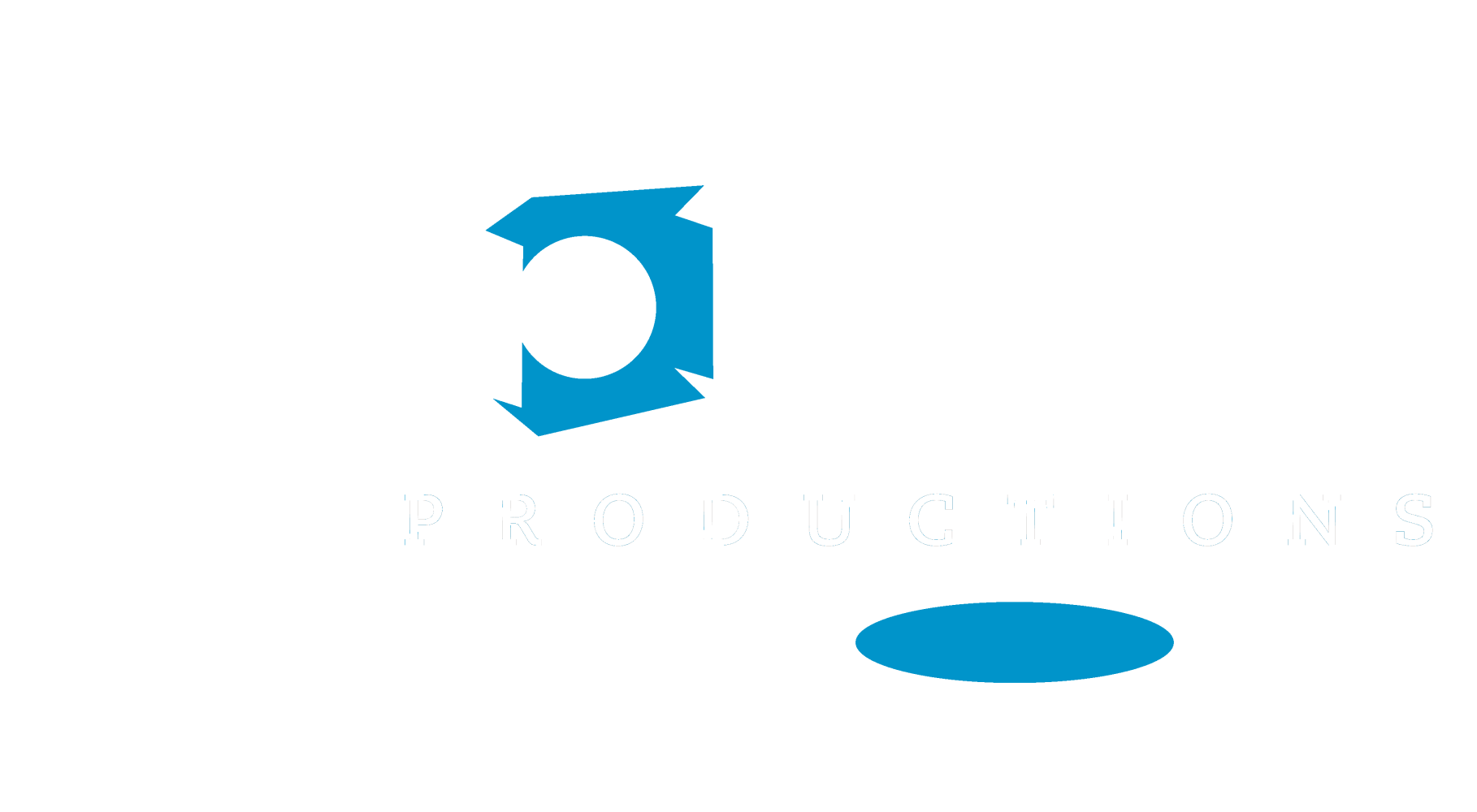 We Create | SpotOn Productions