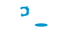 We Create | SpotOn Productions